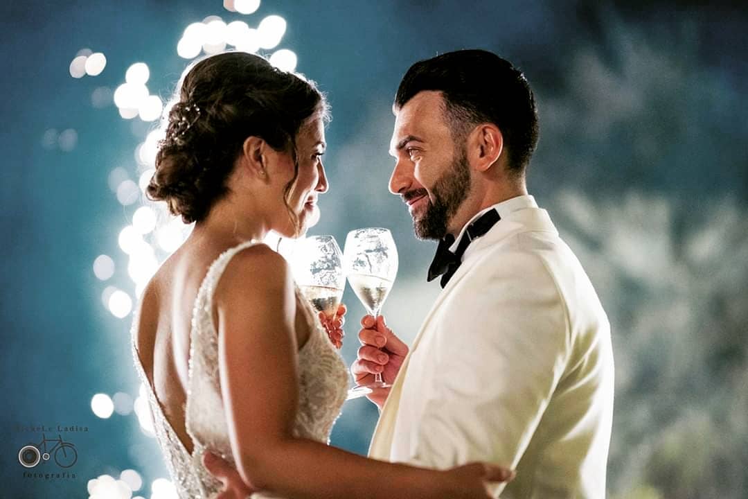 Wedding Film